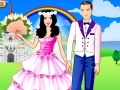 Jogo The Royal Wedding