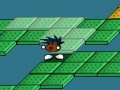 Jogo Exit 2