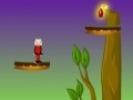 Jogo Mighty Moonie