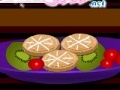 Jogo Biscuits cooking