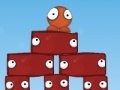 Jogo Sqirlzv