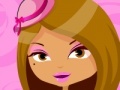 Jogo Prinsess fashion