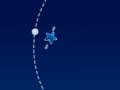 Jogo Star Shine 2