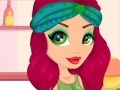 Jogo Summer Before College