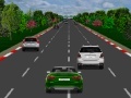 Jogo Highway Traveling 2