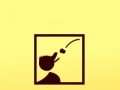 Jogo Duckstory