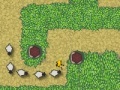 Jogo Animal TD