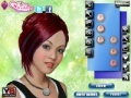 Jogo Angela Cheung Makeup