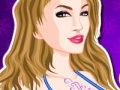 Jogo Cute tattoos design