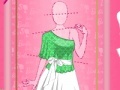 Jogo Fashion designer