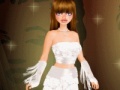 Jogo Adriana Lima Dressup