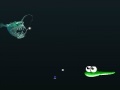Jogo Fish Evolvo