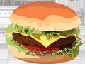 Jogo Fun and Burger