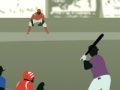Jogo Differences in the sport