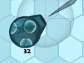 Jogo Box