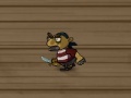 Jogo Pirate of teelonians