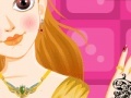 Jogo Diamond girl