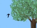 Jogo Untamed