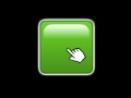 Jogo Rapid Rush