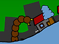 Jogo Death Worm