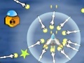 Jogo Plane Game