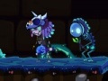 Jogo Constellation King