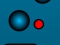 Jogo Red's Venture