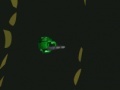 Jogo Zed Head : First Infection