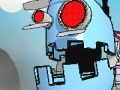Jogo Da Nam Nams