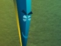 Jogo Crazy student