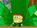 Jogo SpongeBob Jump