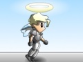 Jogo Armor Cupid