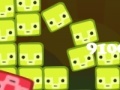 Jogo Spintasticolor