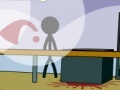 Jogo Causality story Part 1