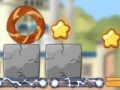 Jogo CAT AROUND ASIA