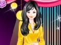 Jogo Girly Glam