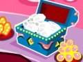 Jogo Jewelry Workshop