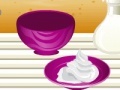 Jogo Pistachio icecream