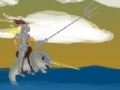 Jogo Order of the narwhal