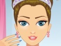 Jogo Prom Makeover