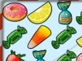 Jogo Candy Slicer