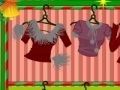 Jogo Najib dress up