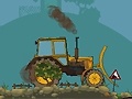 Jogo Tractors Power