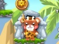 Jogo Ancient Bear