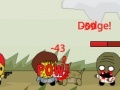 Jogo ROT flash game