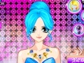 Jogo Prom Queen Facial Makeover