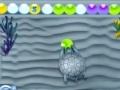 Jogo Quick Turtle