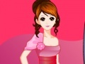 Jogo Perfect bride