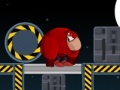 Jogo Space Hero