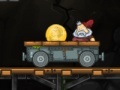 Jogo Dwarf Coins